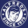 company-logo